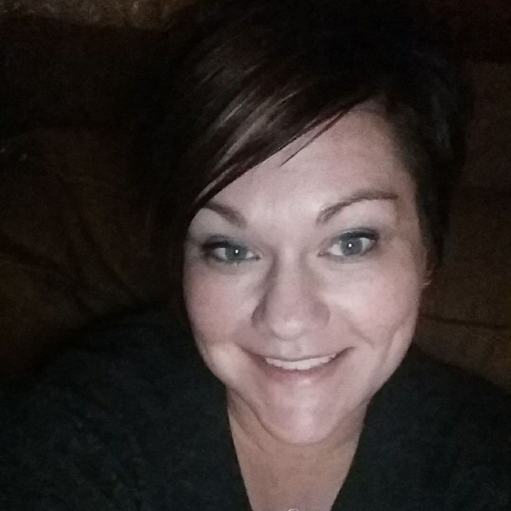 Meet your Posher, Lynn